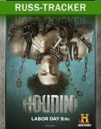  / Houdini (2014) WEB-DLRip 720p    