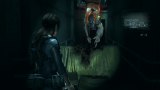 Resident Evil: Revelations [v 1.0u4 + 7 DLC] (2013) PC | RePack